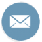 Email Meral Altinbilek